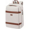 Samsonite IMAGE BIZ Batoh na notebook 14.1