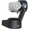 Panasonic Robyhead D2