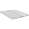 Matrace Joy Comfort 13 140 × 200 cm