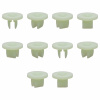 EINPARTS EPCRC1752 Plastové montážne puzdrá, Ford, 6150260
