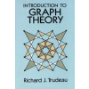 Introduction to Graph Theory