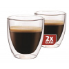 LAICA Maxxo DG 808 Espresso 8591826009824