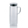 Sklenená kanvica PITCHER džús 1,6l