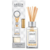 Areon Home Silver Linen vonné tyčinky 85 ml