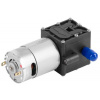 Pumpa Evika EJ80 diel 21