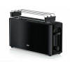 Braun HT3110 Black 7 1 krajcov 1000 W Čierna (0X23010012)