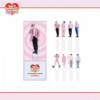 Stray Kids: SKZ'S Chocolate Factory Photo Prop - Seungmin