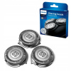 Philips SH 30/50