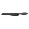 Nôž na chlieb Fiskars 23 cm