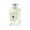 Jo Malone Orange Blossom EDC 100 ml (unisex)