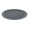 Berlingerhaus Pánev na pizzu s titanovým povrchem 32 cm Aspen Collection BH-7933