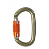 Karabína Climbing Technology Pillar WG HC