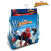 Športové vrecko MARVEL 2 typy Variant: Spiderman