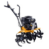 Riwall Pro RPT 8556 R kultivátor