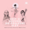 Užít si rozvod do poslední slzy