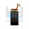 Sony Ericsson U1-Satio #LCS000020