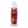Telové mlieko ŽENŠEN 500 ml