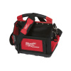 Milwaukee PACKOUT brašňa na náradie 40 cm 4932464085