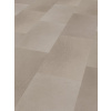 Avanti Vinylová podlaha SOLIDE CLICK 55 073 Urban Beige 470x925x6mm+podložka OFR-055-073