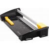 Fellowes Gamma A3