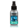 MOTOREX čistič QUICK CLEANER 60ml