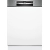 Bosch SMI4HVS00E