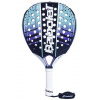 Padelová raketa BABOLAT Dyna Spirit