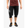 Chrániče kolien MTB POC Joint VPD Air Knee - uranium black