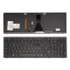 Klávesnica Lenovo G500S G505S S500 S510 Z510 podsvietená Darček k produktu