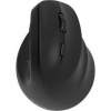 YMS 5060R Myš WL vertical RIGHT YENKEE