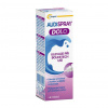 Audispray Dolo ušné kvapky 7g