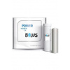 Bolus Fosfátový 4x185g