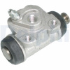 DELPHI Brzdový valček kolesa DELPHI LW62091