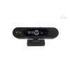 i-tec SOLOMON WH200 2K Webcam with Windows Hello CAMSOLOMON2KW200