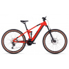 STEREO HYBRID 120 RACE 750 29