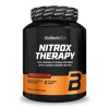 BioTech Nitrox Therapy 680 g modrý hrozen