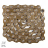 Reťaz na bicykel JET M70 8/ (7,1 - 7,2 mm)