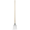 Strend Pro KomaXit F102KX 211510 - Vidly.WH • 4-hroté, s násadou