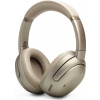 JBL Tour One M3 Latte