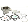 ATHENA Sady valca ATHENA P400510100011 d 95,5 (450cc)