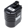 Batéria do náradia Bosch 1617334082, 2607335082, 2 607 335 082 - 2000 mAh, 24 V,