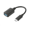 TRUST Převodník USB Type-C - USB 3.0 Converter 20967