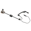 Mivardi Swinger No.155 Black