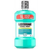 Listerine XXL Cool Mint 1000ml