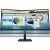 HP P34hc G4 86,4 cm (34
