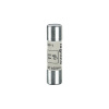 Poistka válcová PKV-10x38- 0,5A/500V gG (Legrand)