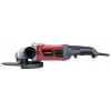 Brúska Worcraft AG24-230A, 2350W, 230 mm, uhlová, SoftSTART