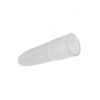 Gaciron Diffuserový kužeľ biely 34mm
