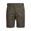 Pánske kraťasy Lundhags Makke Lt Ms Shorts