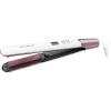 ROWENTA SF4655F0
